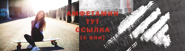 дмт Аркадак