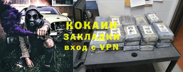дмт Аркадак