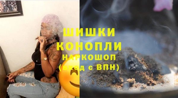дмт Аркадак